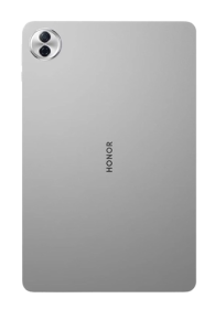 Honor Pad 10 12.1 WiFi 256GB, 8GB RAM, Space Grey