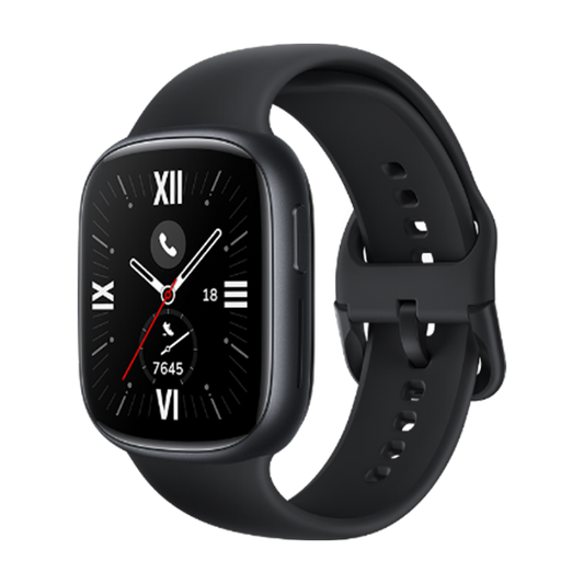 Watch Honor Watch 4 - Black