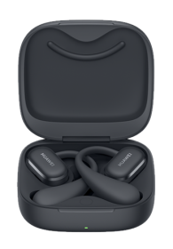 Huawei FreeArc Open-Ear Wireless Headset Black, 55038108