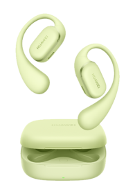 Huawei FreeArc Open-Ear Wireless Headset Green, 55038106