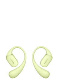 Huawei FreeArc Open-Ear Wireless Headset Green, 55038106