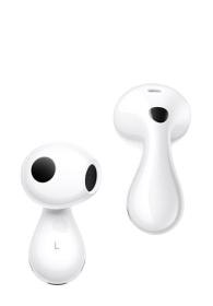 Huawei FreeBuds 6 Wireless Headset White, 55038131