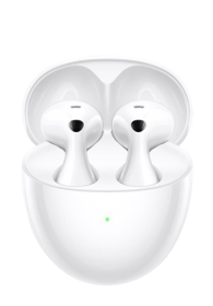 Huawei FreeBuds 6 Wireless Headset White, 55038131