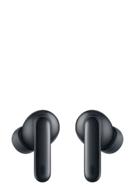 Huawei FreeBuds 7i Wireless Headset Black, 55038459, Universal
