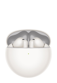 Huawei FreeBuds 7i Wireless Headset White, 55038460, Universal