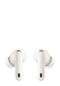 Huawei FreeBuds 7i Wireless Headset White, 55038460, Universal