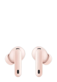 Huawei FreeBuds 7i Wireless Headset Pink, 55038458, Universal