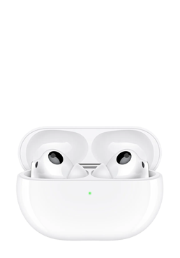 Huawei FreeBuds Pro 3 Bluetooth Headset Ceramic White, 55037053