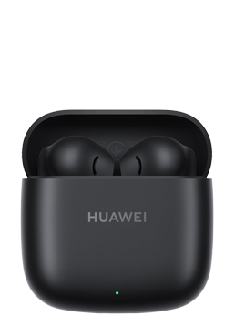 Huawei FreeBuds SE 2 Wireless Headset Ceramic White, 55036939, Universal