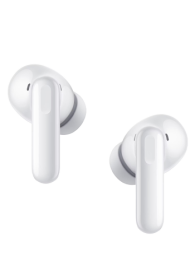 Huawei FreeBuds SE 4 ANC Wireless Bluetooth Headset White, 55038498, Universal