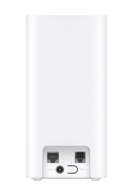 Huawei Router Brovi 5G CPE 5S White, H153-381