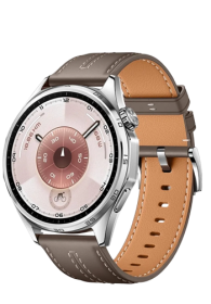 Huawei WATCH GT 6, 46mm Grey, 55020FTW, (Atum-B19L)