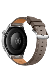Huawei WATCH GT 6, 46mm Grey, 55020FTW, (Atum-B19L)