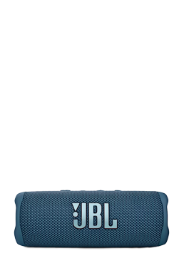 JBL Flip 6 Bluetooth Lautsprecher Blue, Universal