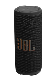 JBL Grip Bluetooth Lautsprecher Black