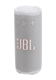 JBL Grip Bluetooth Lautsprecher White