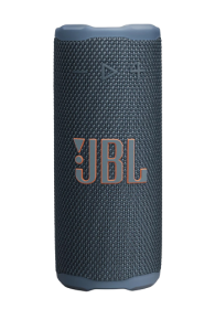 JBL Grip Bluetooth Lautsprecher Blue