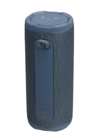 JBL Grip Bluetooth Lautsprecher Blue