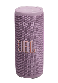 JBL Grip Bluetooth Lautsprecher Pink