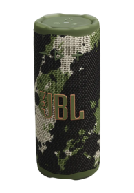 JBL Grip Bluetooth Lautsprecher Camouflage