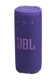 JBL Grip Bluetooth Lautsprecher Purple