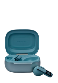 JBL Live Beam 3 Wireless In Ear Headsets Blue, JBLLIVEBEAM3BLU