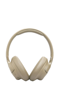 JBL Tune 730 BT Bluetooth Headset On-Ear Beige, JBLT730BTBEG