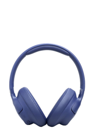 JBL Tune 730 BT Bluetooth Headset On-Ear Blue, JBLT730BTBLU