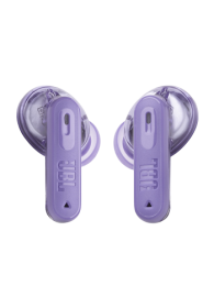 JBL Tune Beam 2, Bluetooth In Ear Headsets Ghost Mauve, JBLTBEAM2GMAE