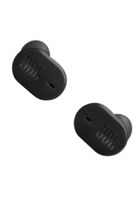 JBL Tune Buds 2, Wireless In Ear Bluetooth Headset Black, JBLTBUDS2BLK