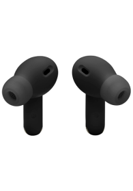 JBL Wave Beam 2 Black, JBLWBEAM2BLK