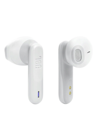 JBL Wave Flex White, JBLWFLEXWHT