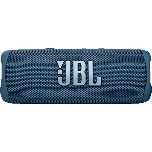 JBL Flip 6 - Blue