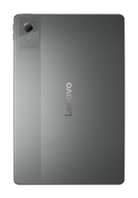 Lenovo Idea Tab LTE 5G + Pen 128GB, 8GB RAM, Luna Grey