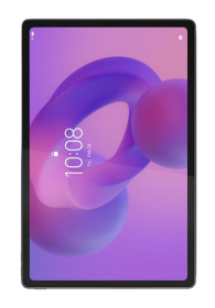 Lenovo Idea Tab Plus 256GB, 8GB RAM, Grey