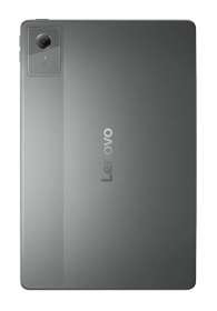 Lenovo Idea Tab Plus 256GB, 8GB RAM, Grey