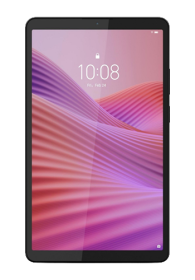 Lenovo Tab One 64GB, 4GB RAM, Luna Grey