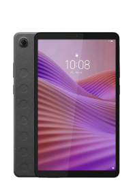 Lenovo Tab One 64GB, 4GB RAM, Luna Grey