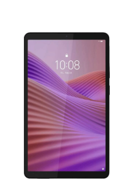 Lenovo Tab One 64GB, 4GB RAM, Luna Grey