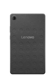 Lenovo Tab One 64GB, 4GB RAM, Luna Grey