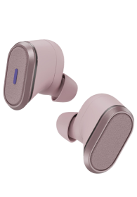 Logitech Zone True Wireless Earbuds Rose, 985-001090