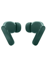 Motorola Buds Bass - Wireless Headset Posy Green, PG38C07951, Universal