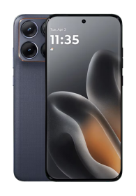 Motorola Moto Edge 70 Fusion 5G 256GB, 8GB RAM, Sihouette