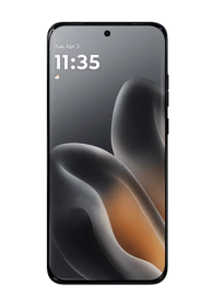 Motorola Moto Edge 70 Fusion 5G 256GB, 8GB RAM, Sihouette