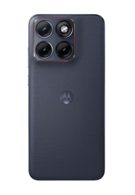 Motorola Moto Edge 70 Fusion 5G 256GB, 8GB RAM, Sihouette