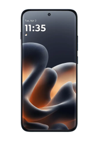 Motorola Moto Edge 70 Pro 256GB, 8GB RAM, Titan