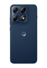 Motorola Moto Edge 70 Pro 256GB, 8GB RAM, Titan