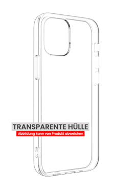 MTM TPU Silicon Cover Transparent, fr Samsung Galaxy A55 5G