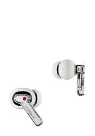 Nothing Ear (a) Bluetooth Headset White