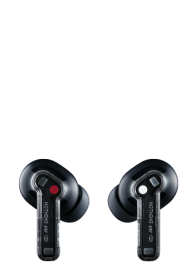 Nothing Ear (a) Bluetooth Headset Black